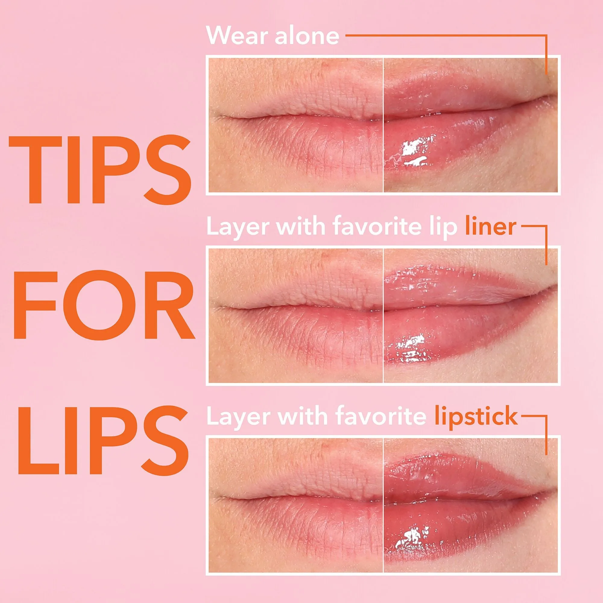 Dr. Dennis Gross DermInfusions Plump   Repair Lip Treatment
