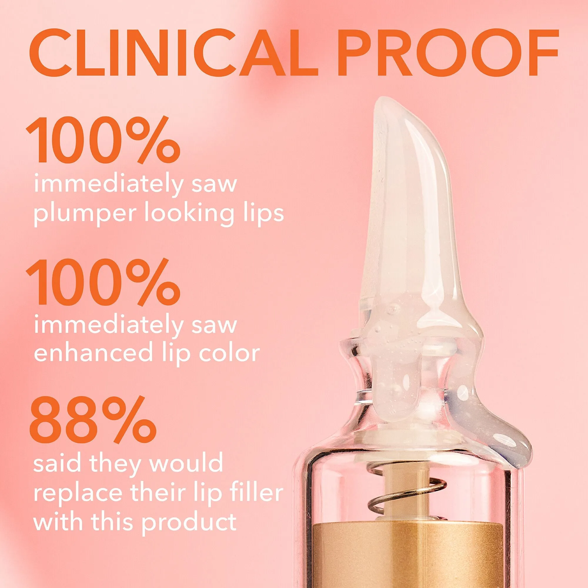 Dr. Dennis Gross DermInfusions Plump   Repair Lip Treatment