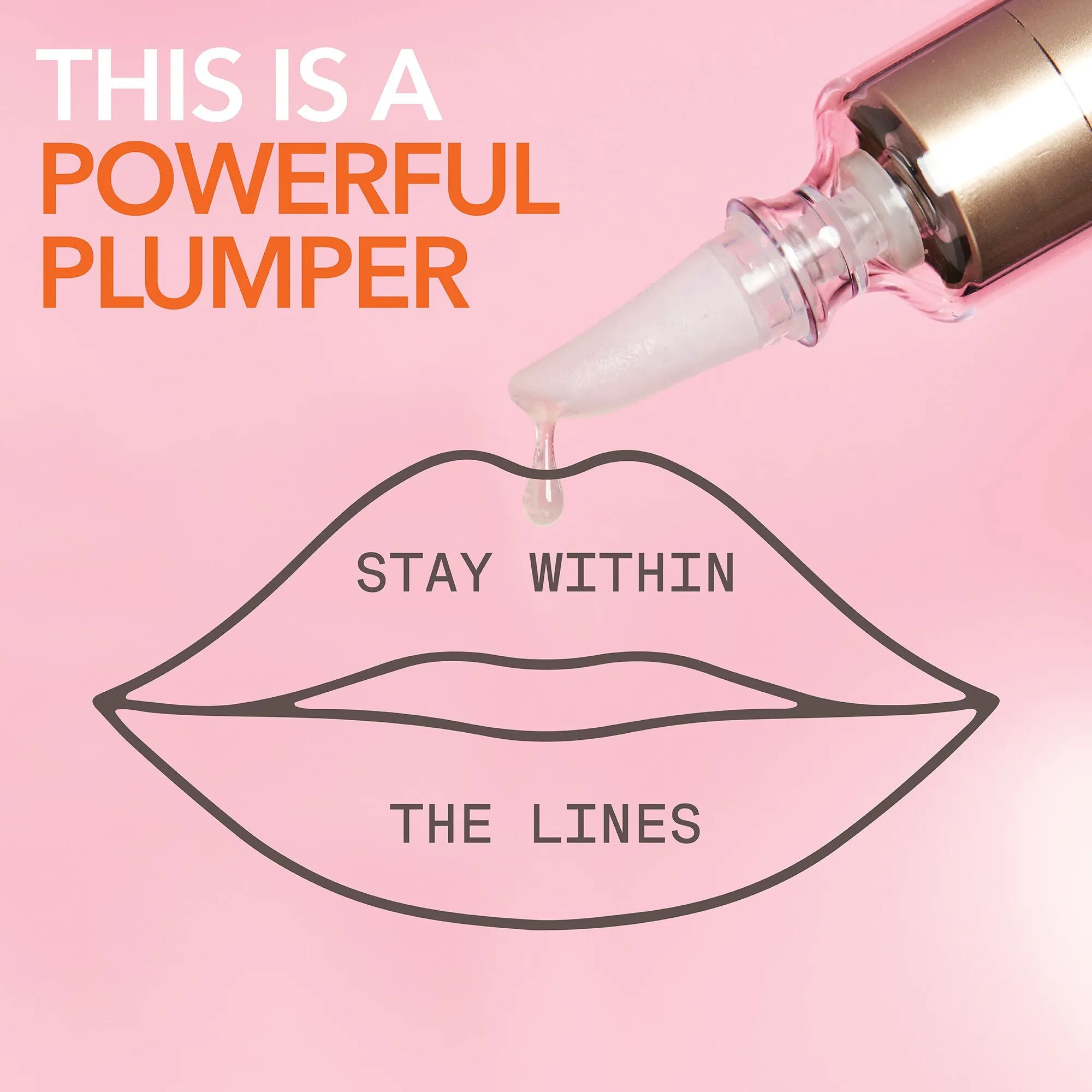Dr. Dennis Gross DermInfusions Plump   Repair Lip Treatment