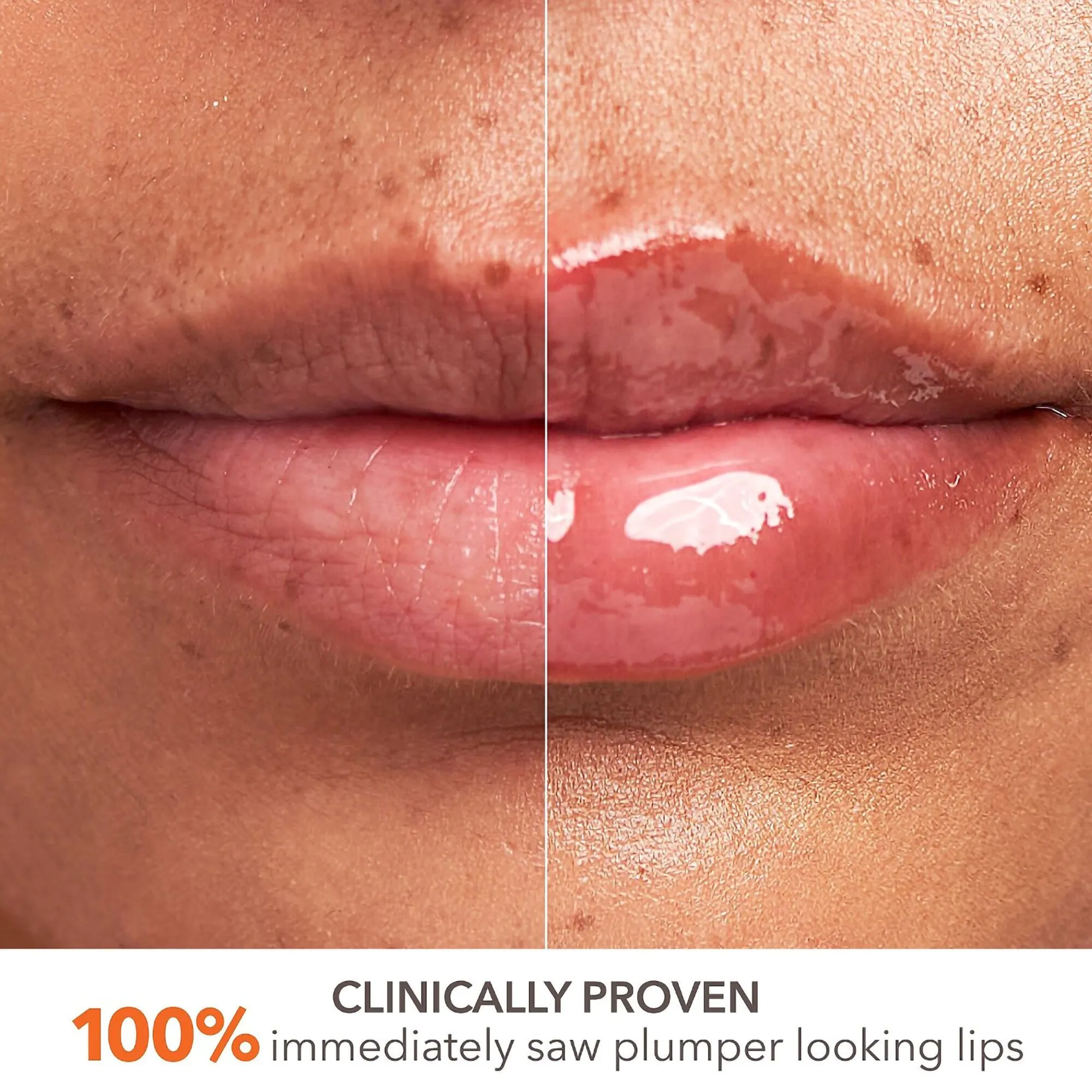 Dr. Dennis Gross DermInfusions Plump   Repair Lip Treatment