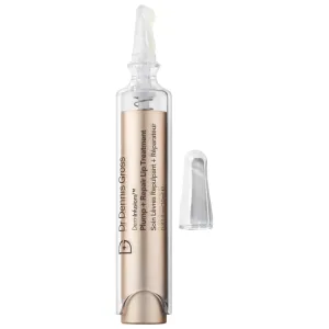 Dr. Dennis Gross DermInfusions Plump   Repair Lip Treatment