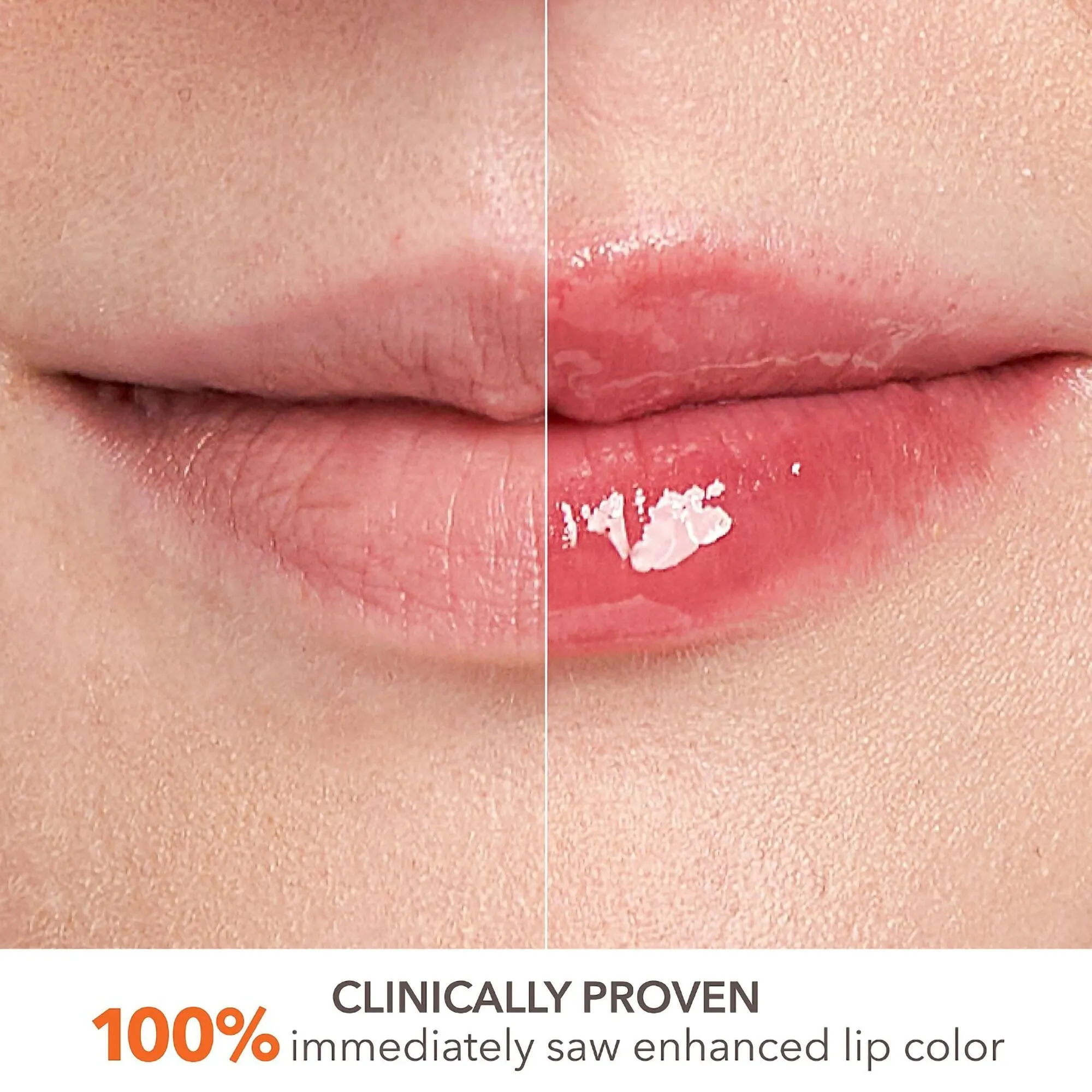 Dr. Dennis Gross DermInfusions Plump   Repair Lip Treatment