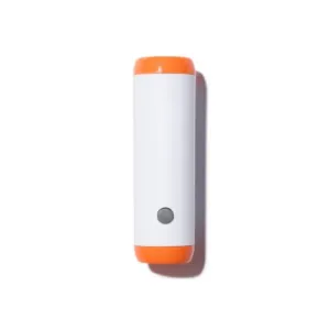 Dr. Dennis Gross DRx SpotLite Acne Treatment Device