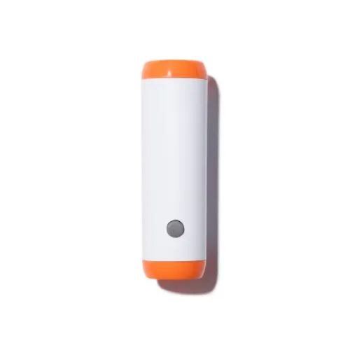 Dr. Dennis Gross DRx SpotLite Acne Treatment Device