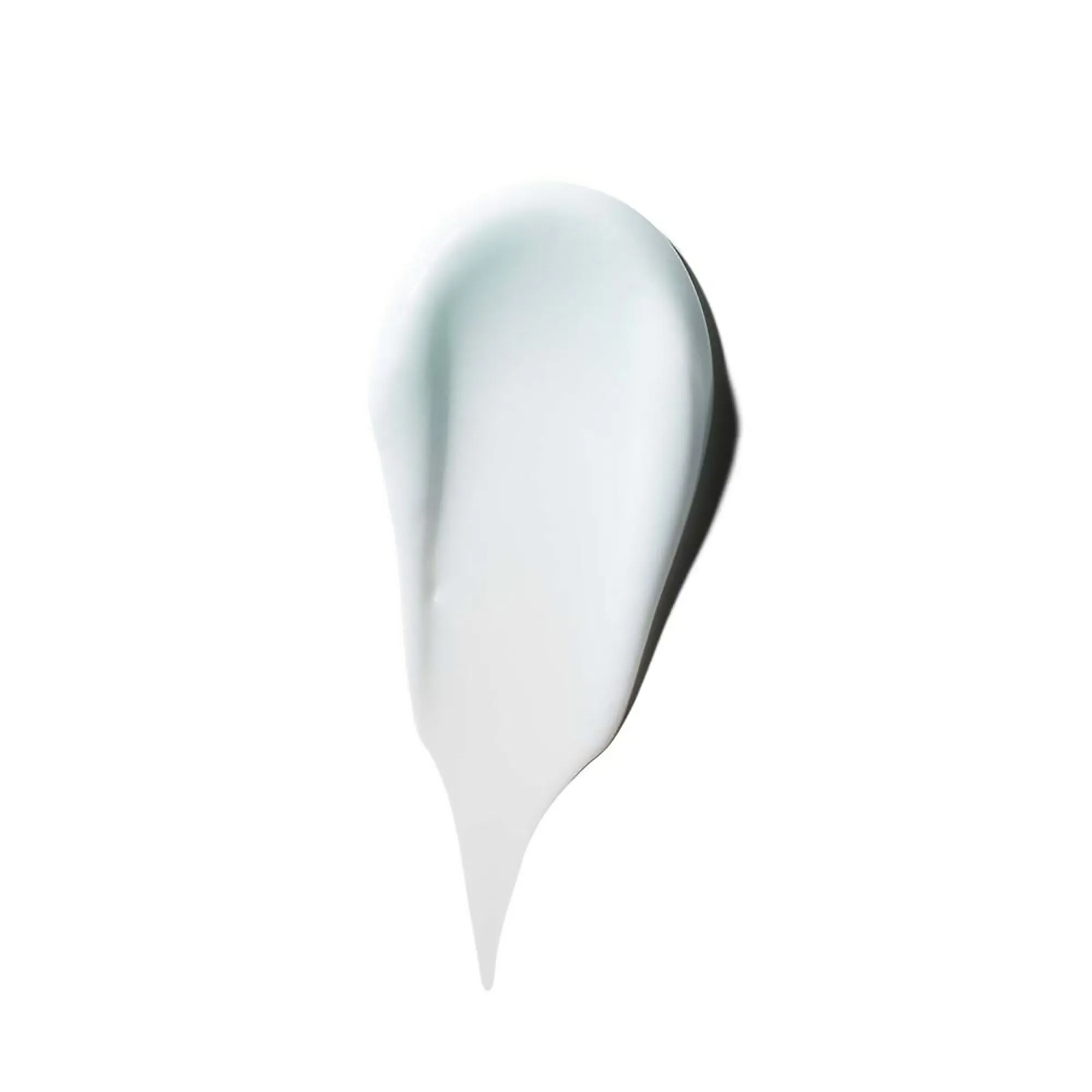 Dr. Dennis Gross Hyaluronic Marine Meltaway Cleanser