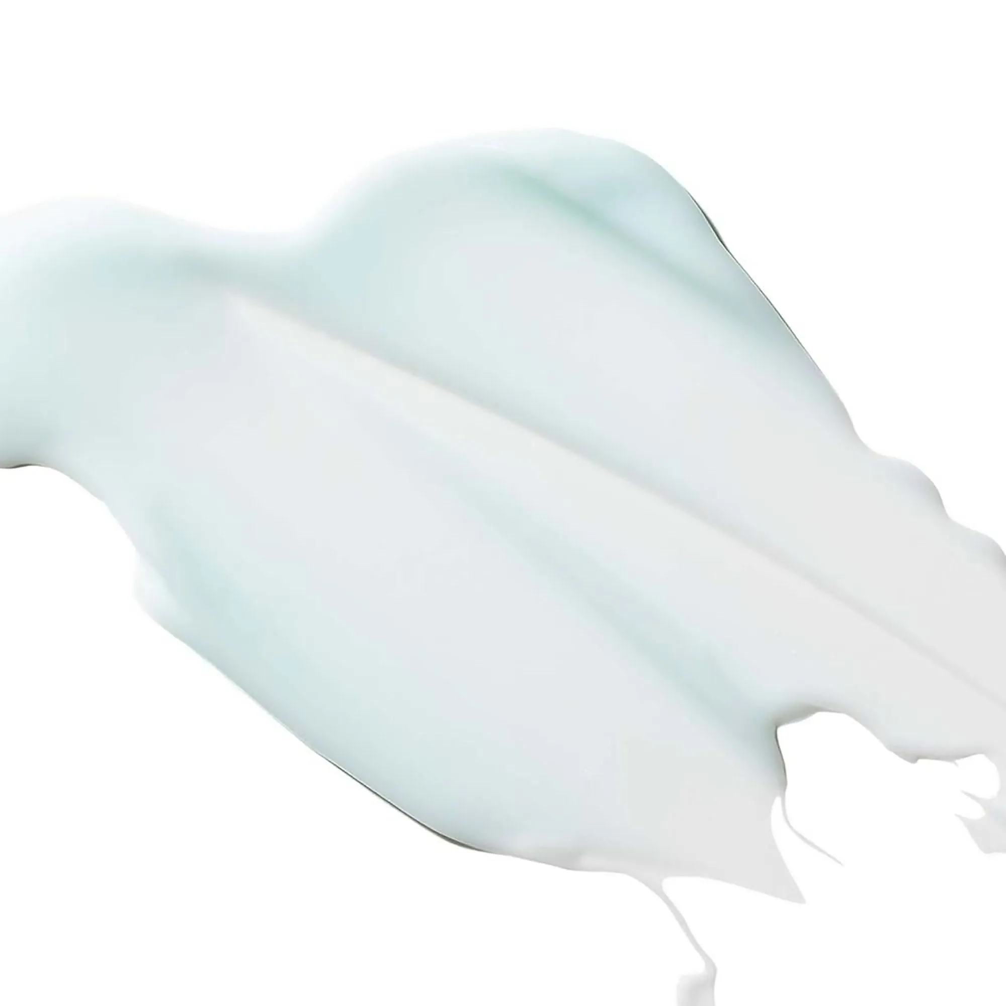 Dr. Dennis Gross Hyaluronic Marine Oil-Free Moisture Cushion