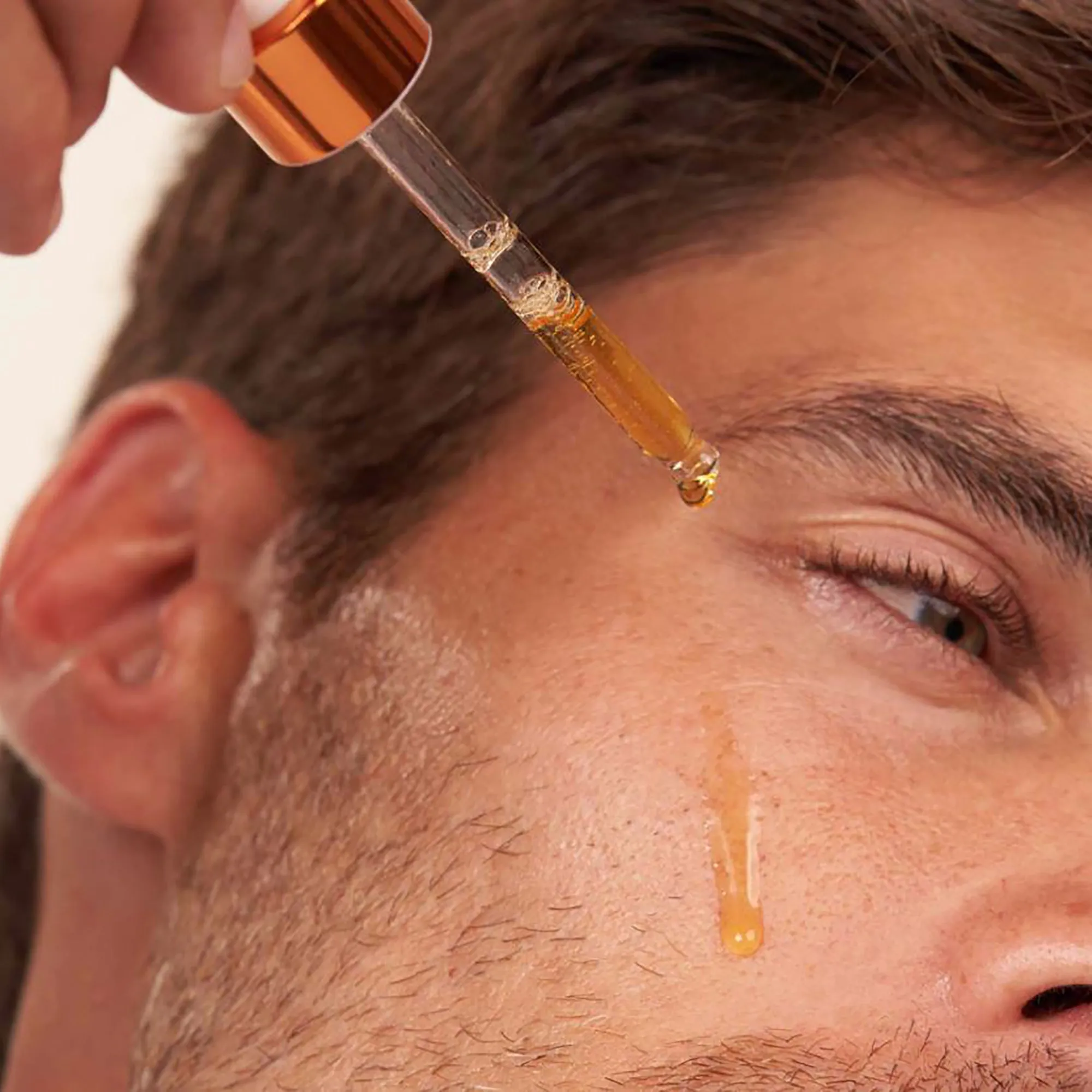 Dr. Dennis Gross   Vitamin C Lactic 15% Vitamin C Firm & Bright Serum
