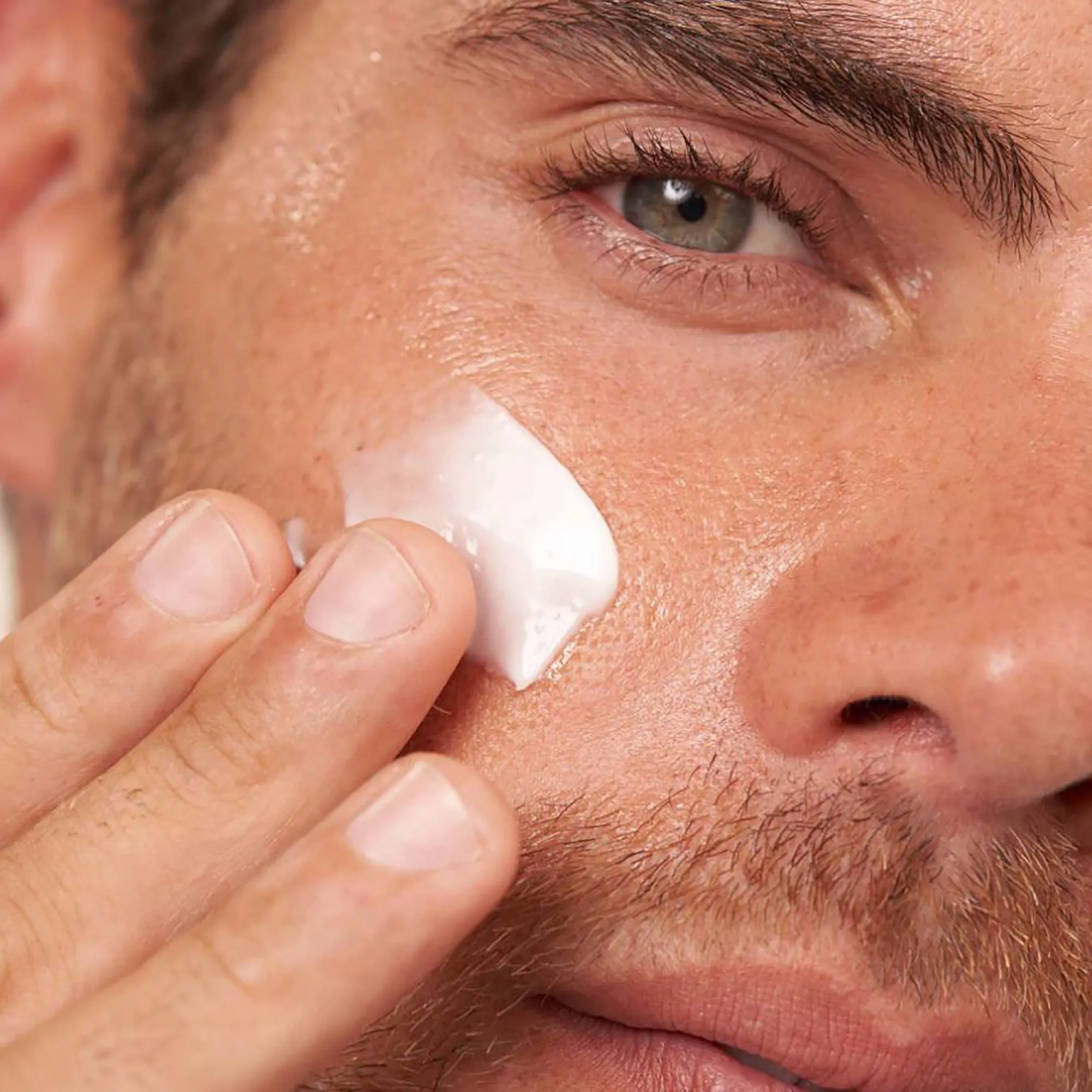 Dr. Dennis Gross Vitamin C   Lactic Dewy Deep Cream