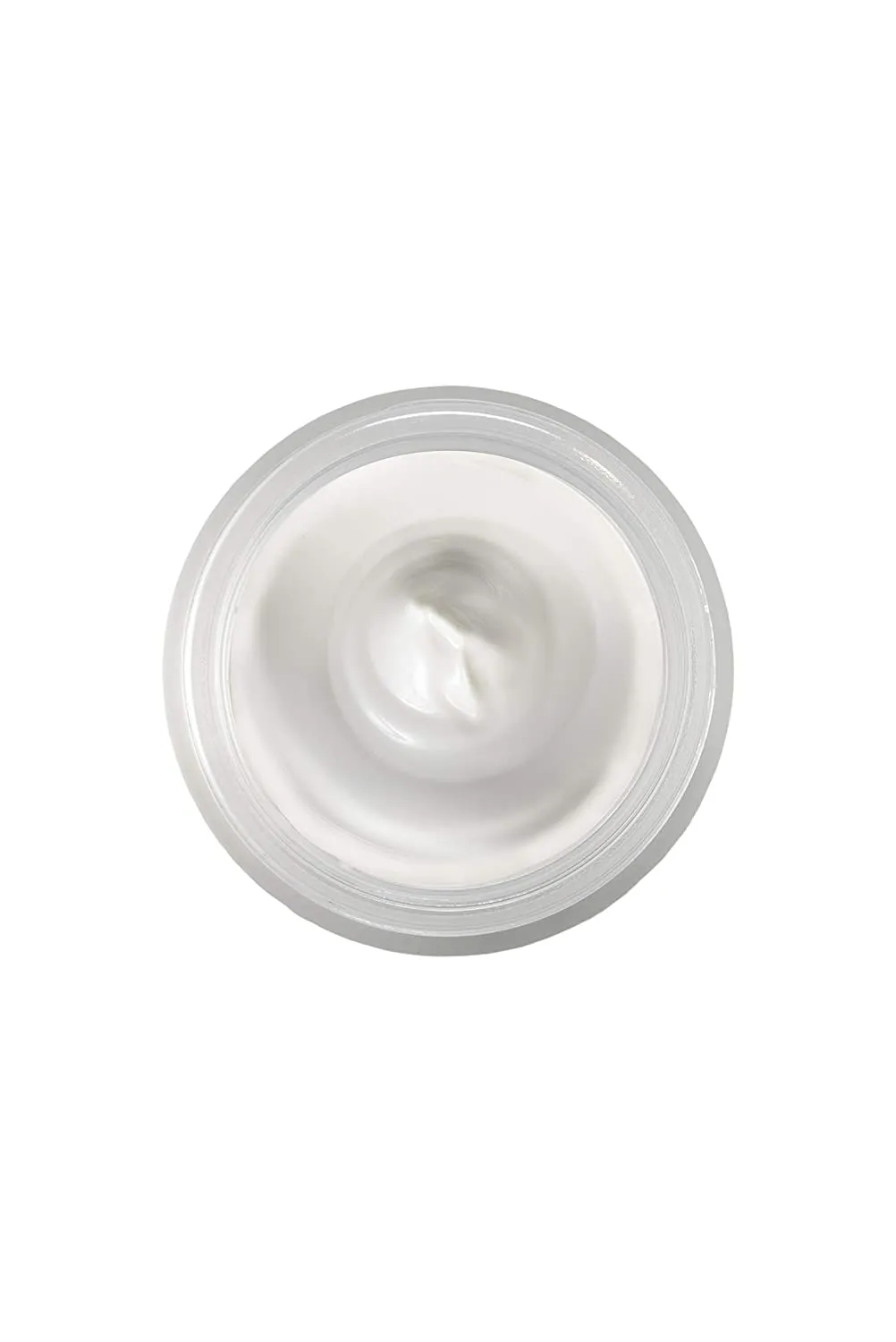 Dr. Nigma Creme No 1, Face Cream, Lift, Glow, Collagen, Plant Stem Cells, 1.7 Fl. Oz.