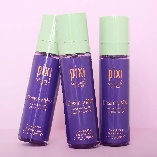 Dream-y Mist Pixi Beauty