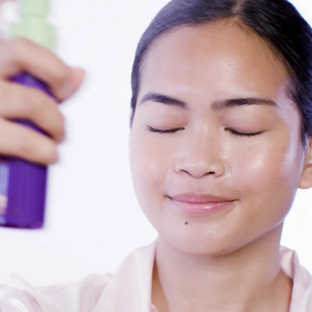 Dream-y Mist Pixi Beauty