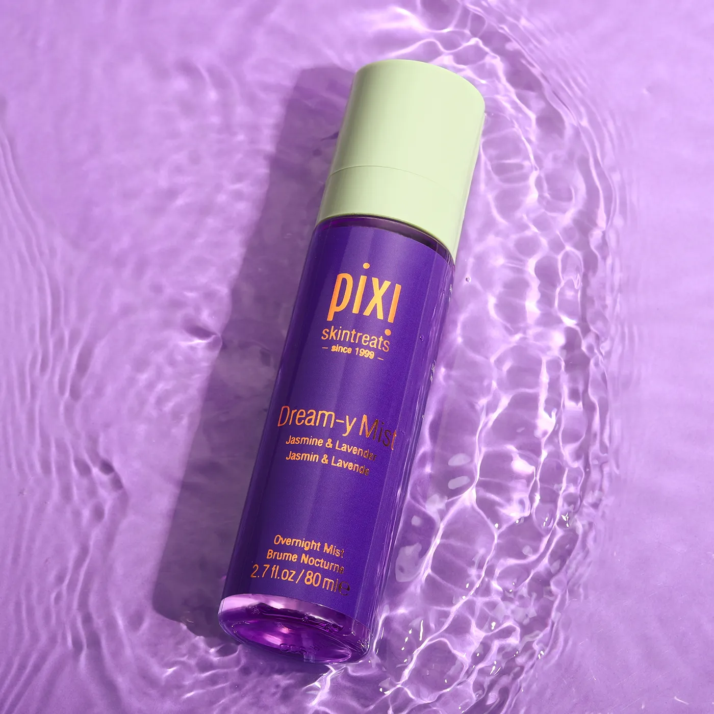 Dream-y Mist Pixi Beauty