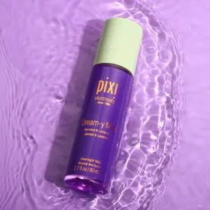 Dream-y Mist Pixi Beauty