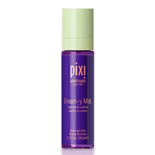 Dream-y Mist Pixi Beauty