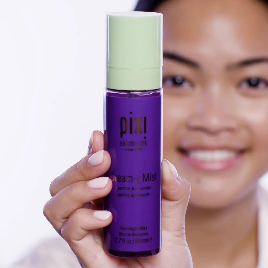 Dream-y Mist Pixi Beauty