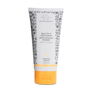 Drunk Elephant Beste No 9 Jelly Cleanser 150ml (Clearance)