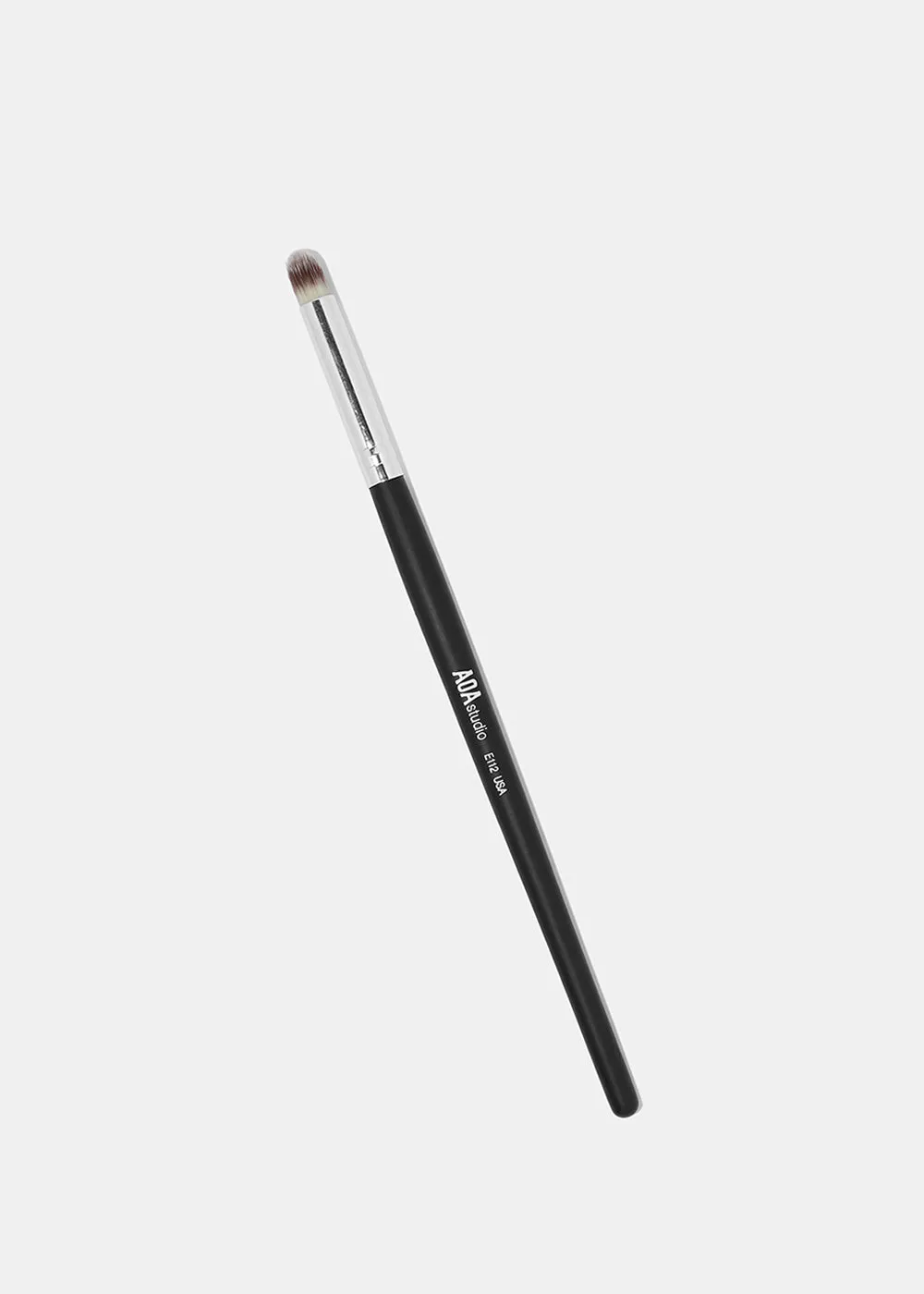E112: Tapered Large Pencil Brush
