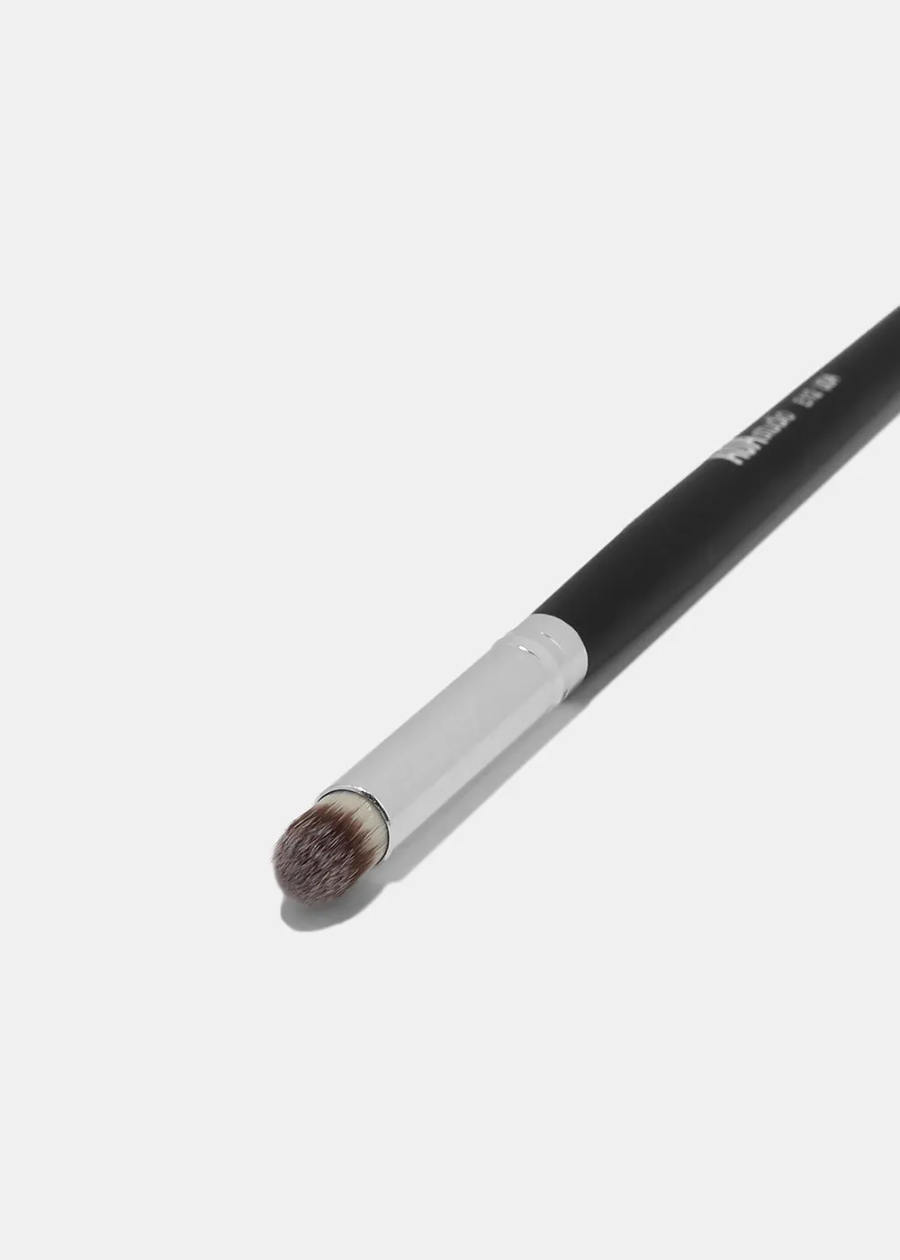 E112: Tapered Large Pencil Brush