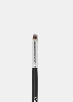 E112: Tapered Large Pencil Brush