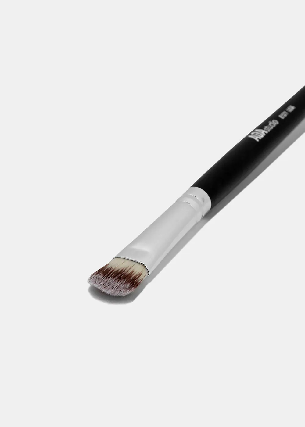 E121: Large Shading Brush