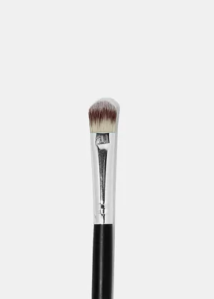 E121: Large Shading Brush