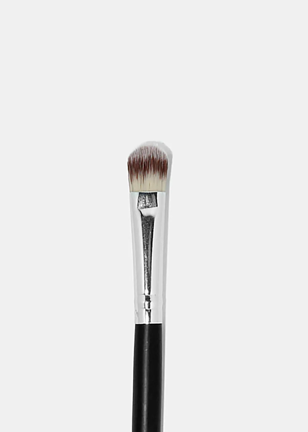 E121: Large Shading Brush