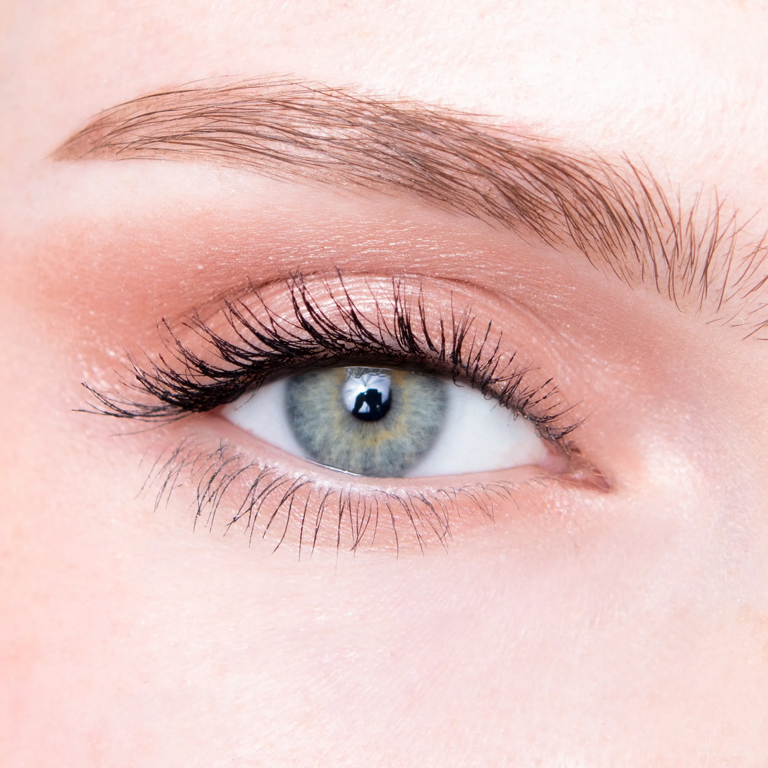 Elevate Eye Trio Pixi Beauty