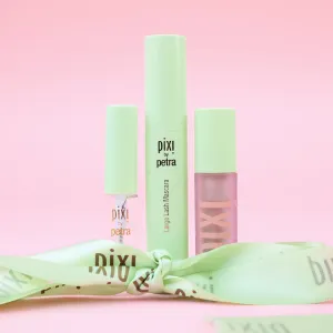 Elevate Eye Trio Pixi Beauty