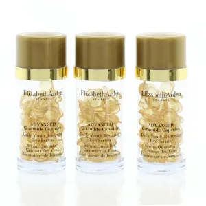 Elizabeth Arden Advanced Ceramide Eye Serum 90 Capsules