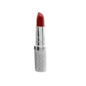 Elizabeth Arden Eight Hour Lip Balm SPF 15 - Berry (Blemished Box)