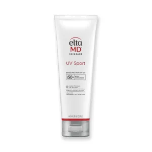 Elta Md UV Sport Broad Spectrum SPF50 Body Sunscreen - 8oz