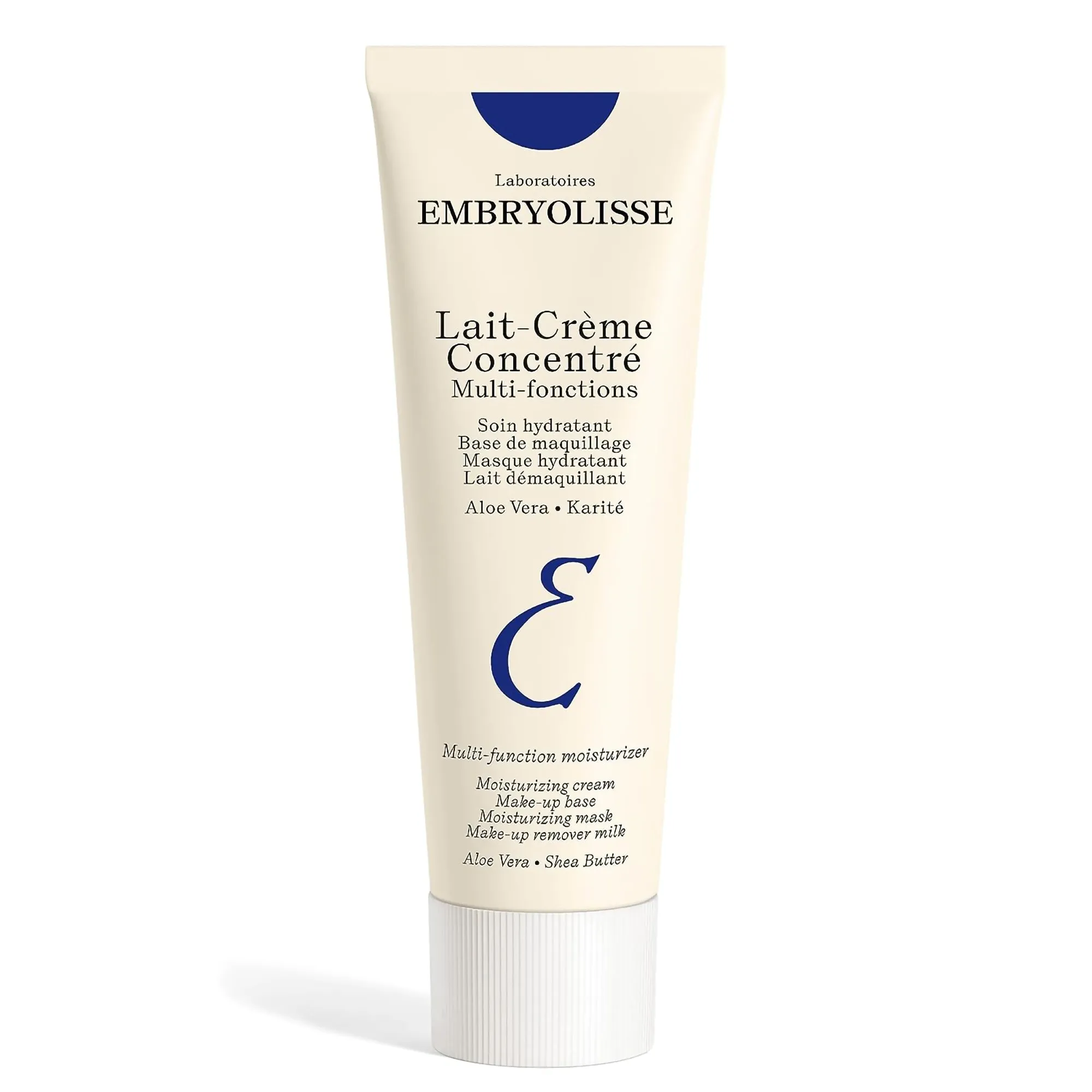 Embryolisse Lait Creme Concentre