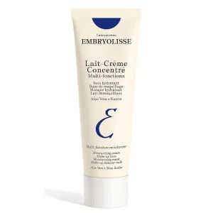 Embryolisse Lait Creme Concentre