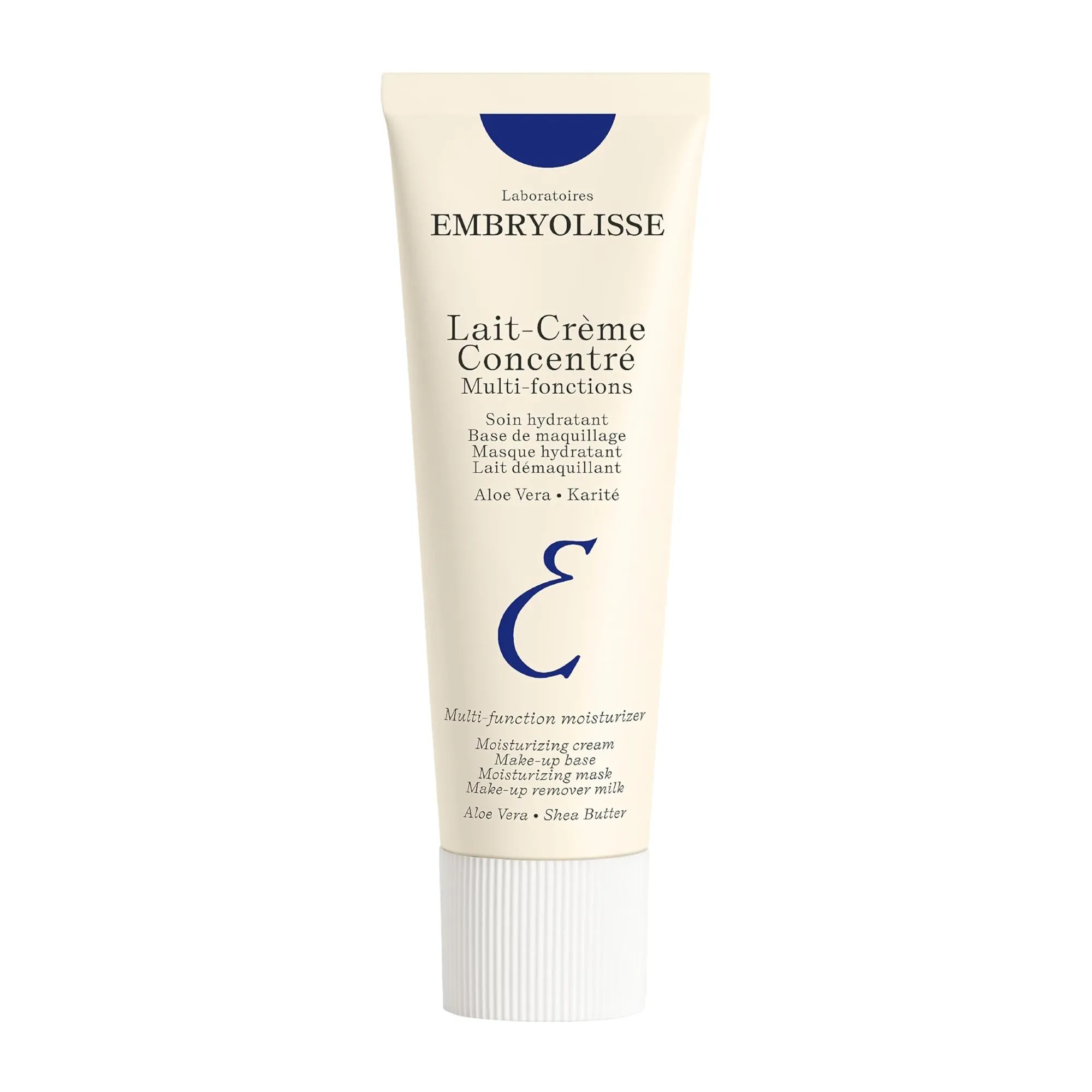 Embryolisse Lait Creme Concentre