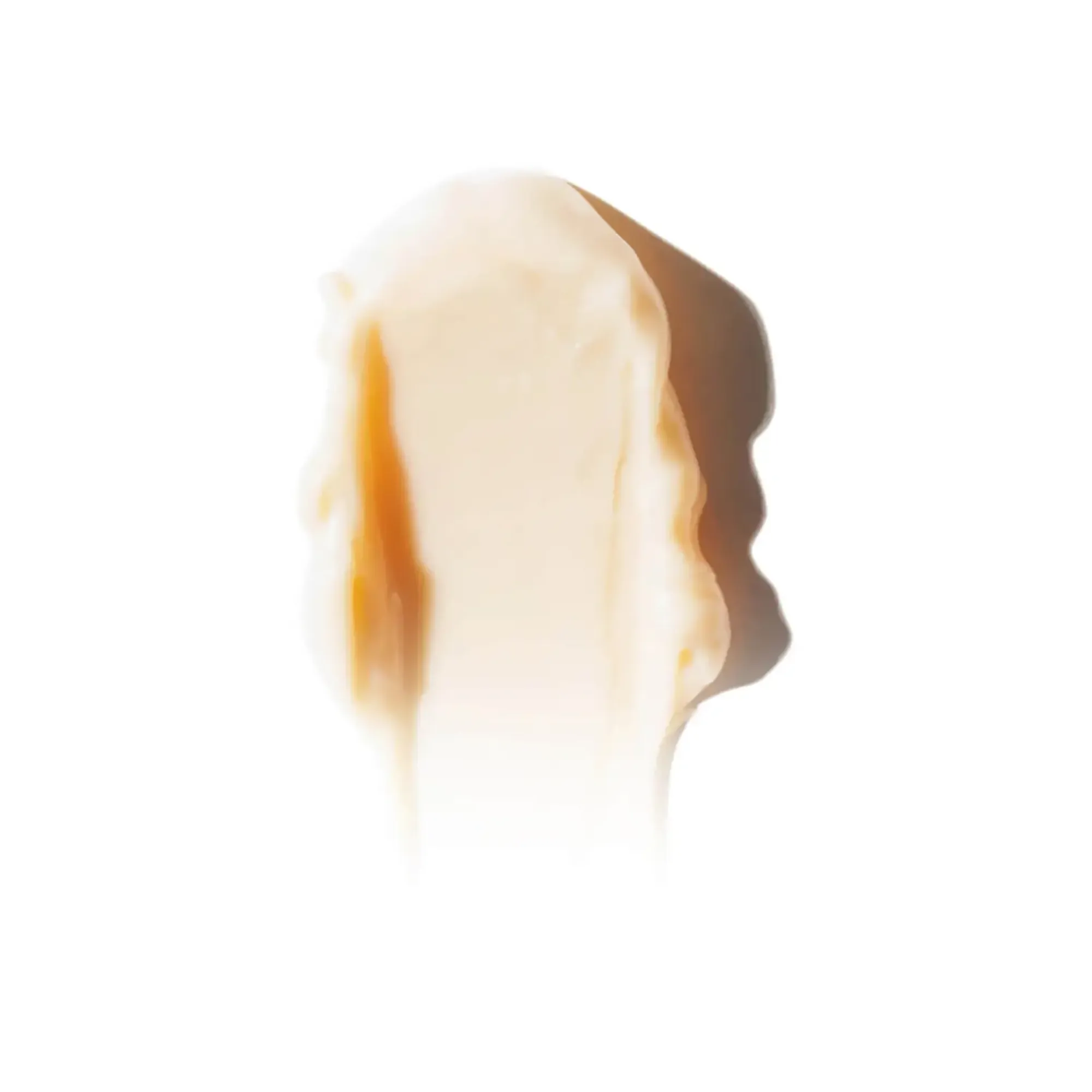 Eminence Organics Apricot Whip Moisturizer