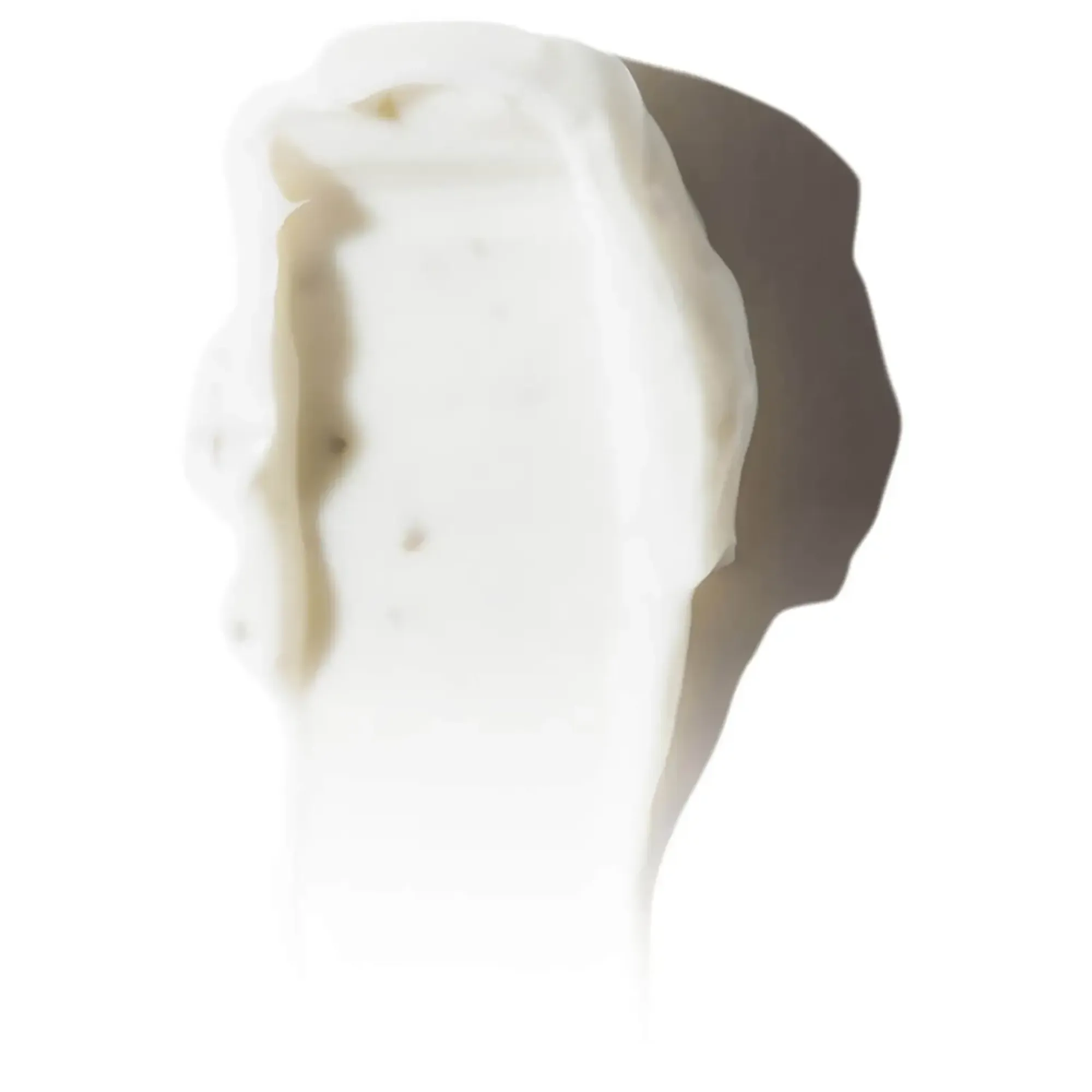 Eminence Organics Bamboo Age Corrective Masque