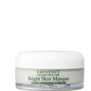 Eminence Organics Bright Skin Masque