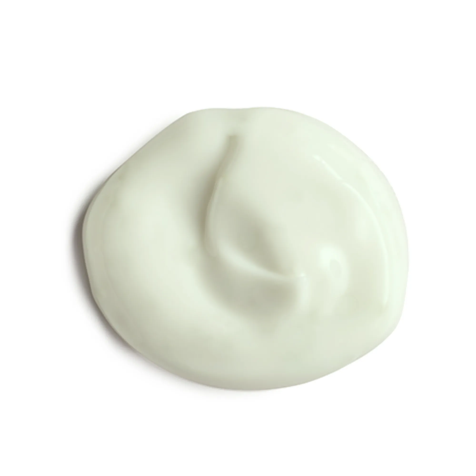 Eminence Organics Bright Skin Overnight Correcting Cream