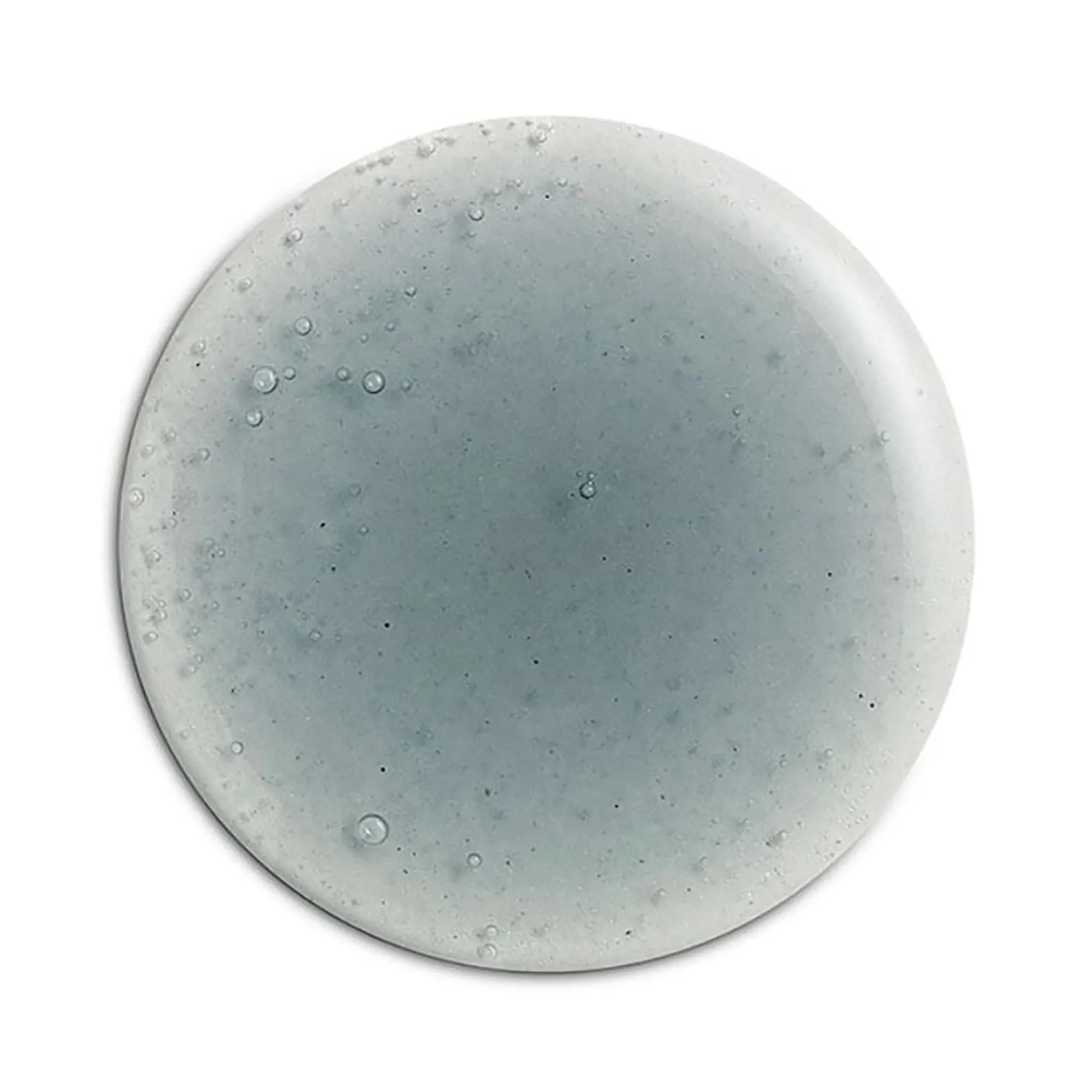 Eminence Organics Charcoal Exfoliating Gel Cleanser