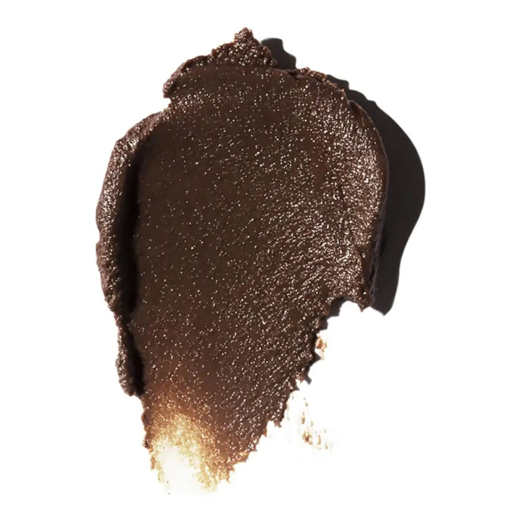 Eminence Organics Chocolate Mousse Hydration Masque