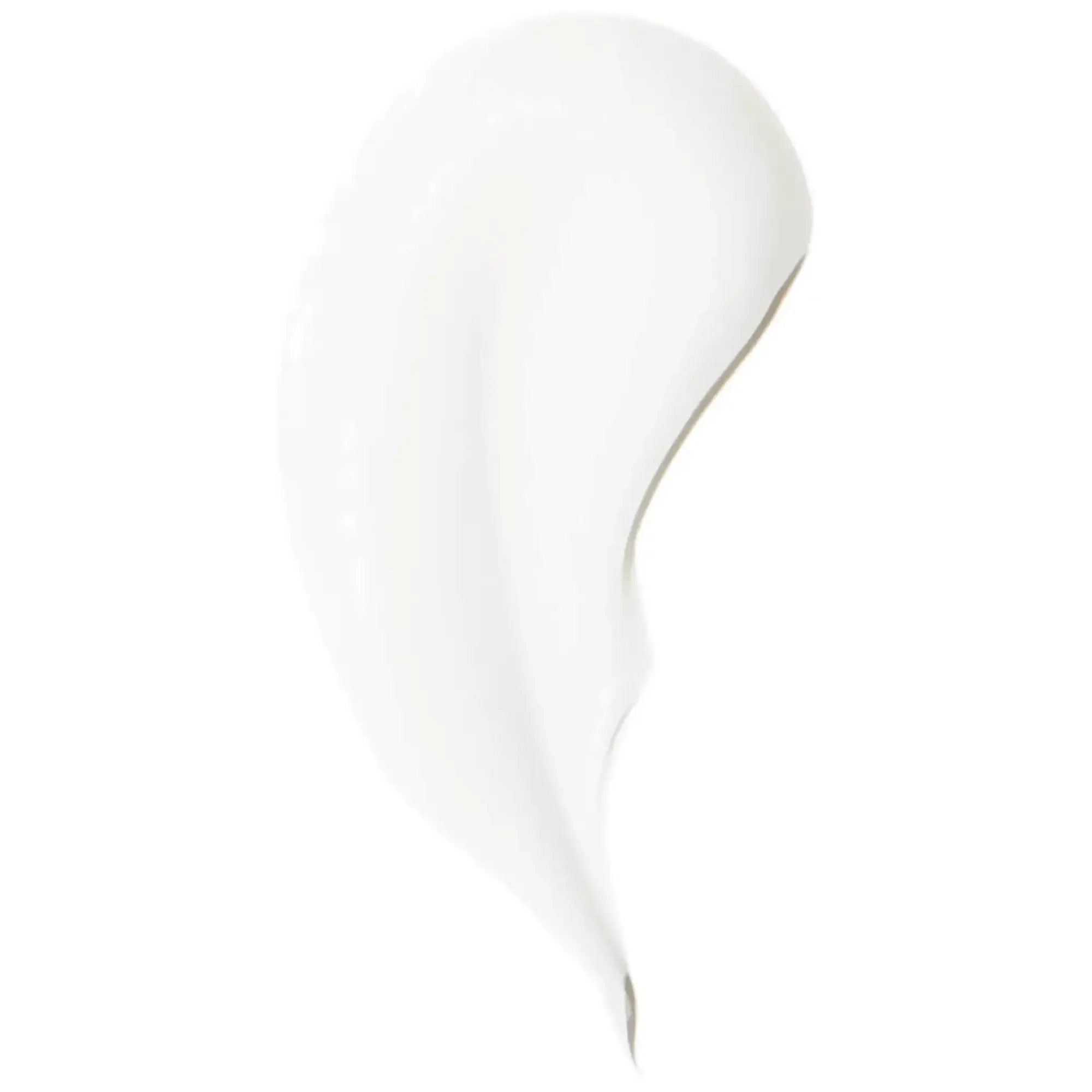 Eminence Organics Clear Skin Probiotic Moisturizer