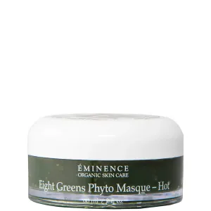 Eminence Organics Eight Greens Phyto Masque