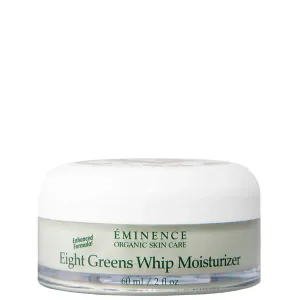Eminence Organics Eight Greens Whip Moisturizer