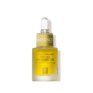 Eminence Organics Facial Recovery Oil