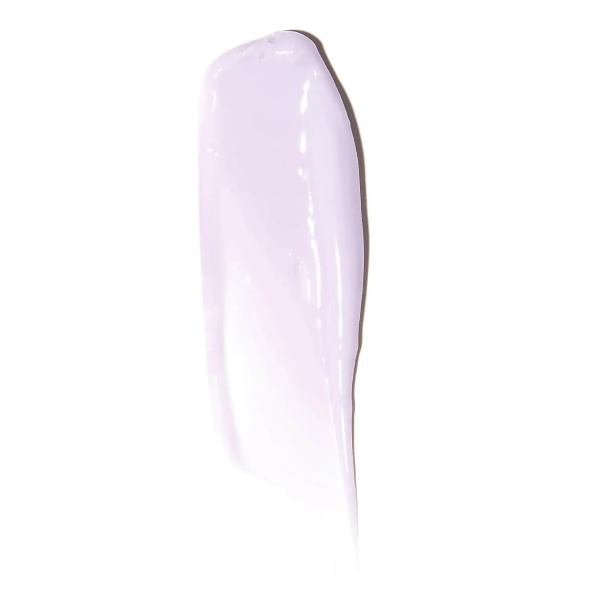 Eminence Organics Firm Skin Acai Cleanser
