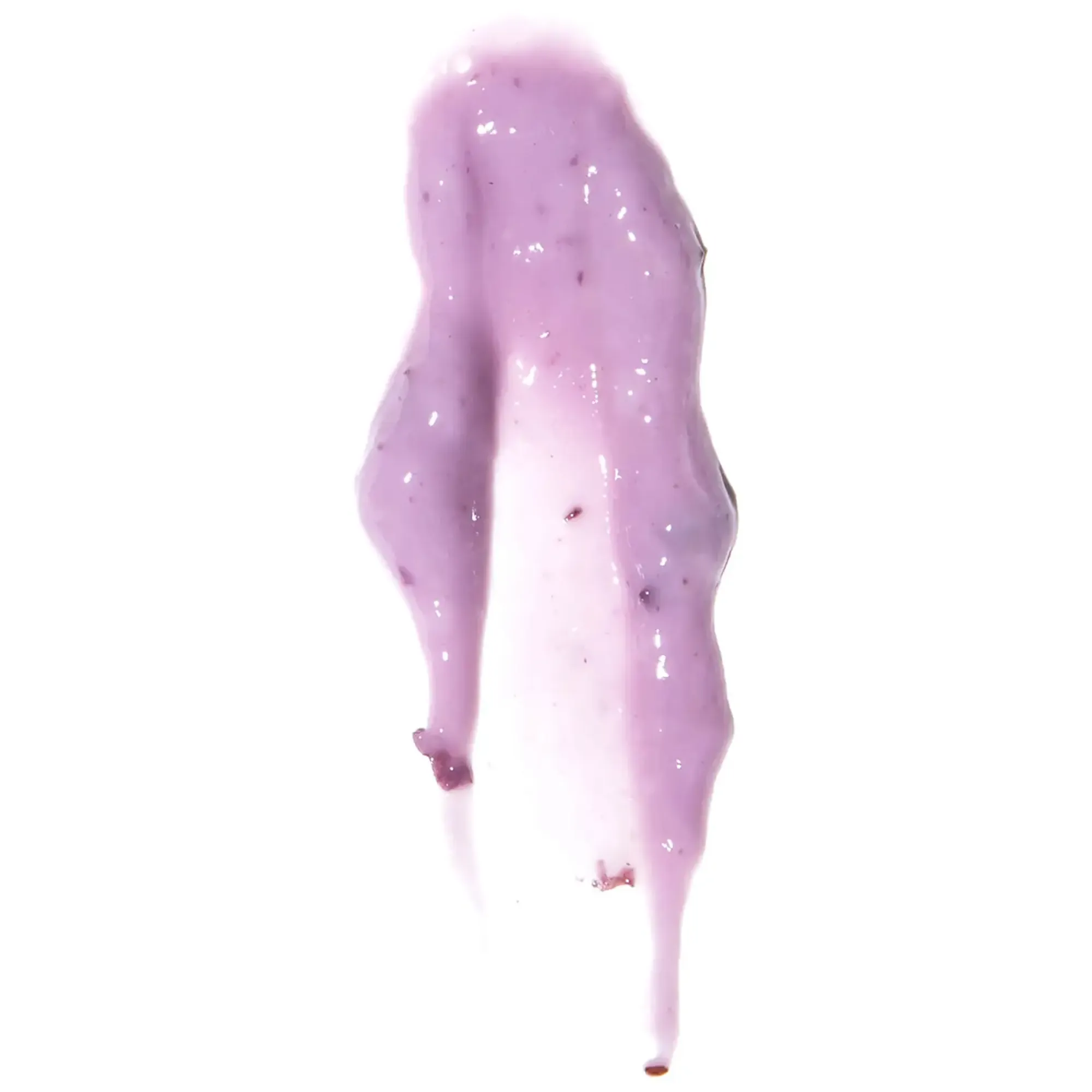 Eminence Organics Firm Skin Acai Masque