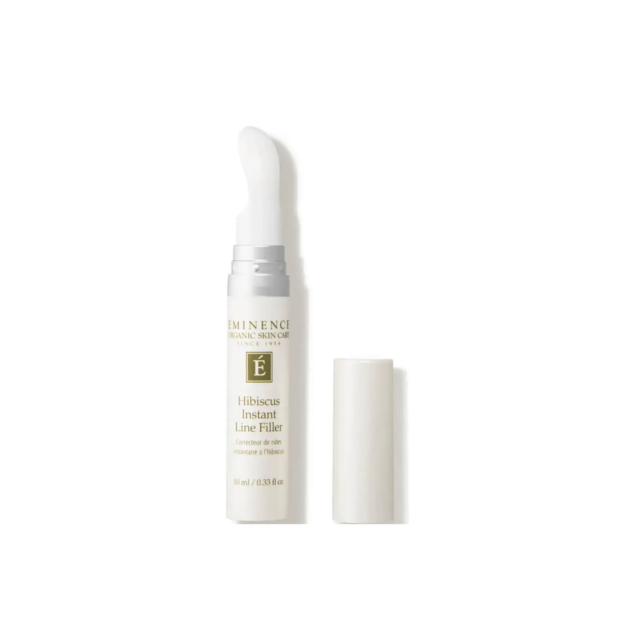 Eminence Organics Hibiscus Instant Line Filler