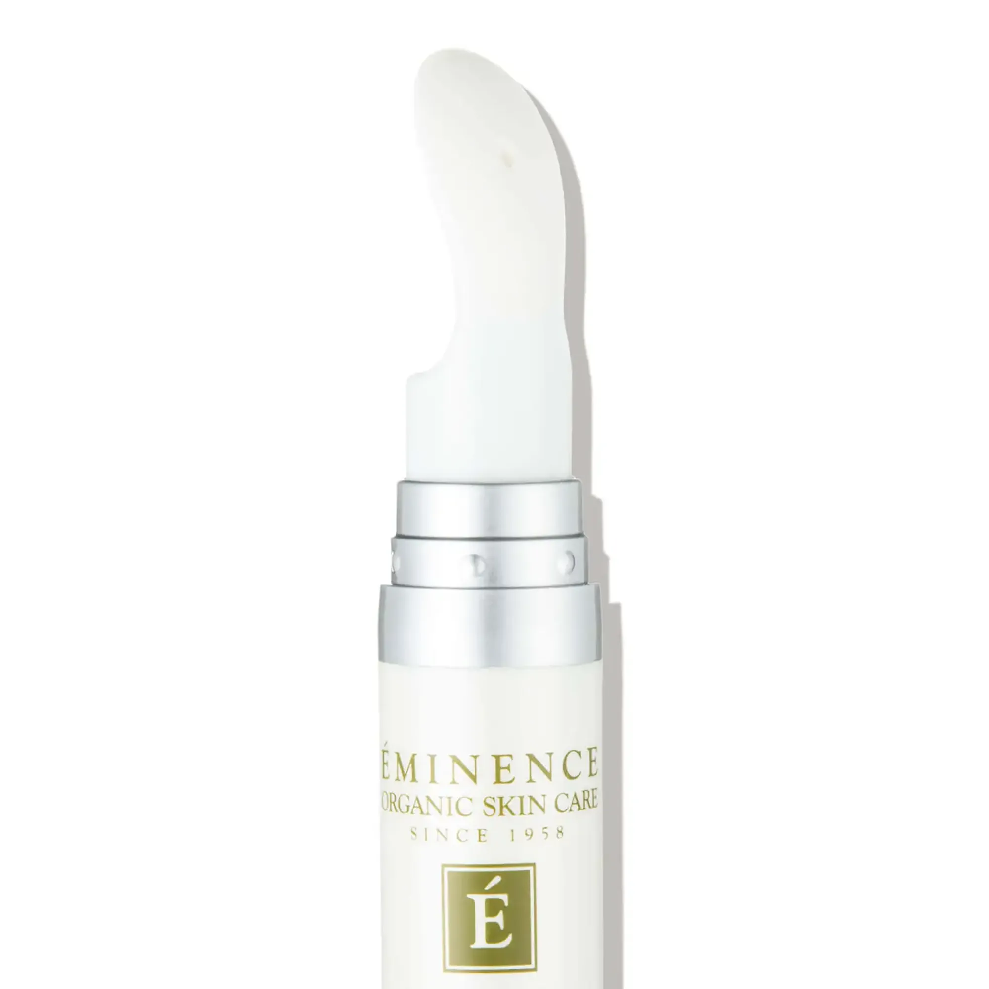 Eminence Organics Hibiscus Instant Line Filler