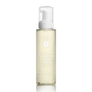 Eminence Organics Kombucha Microbiome Foaming Cleanser - 5oz