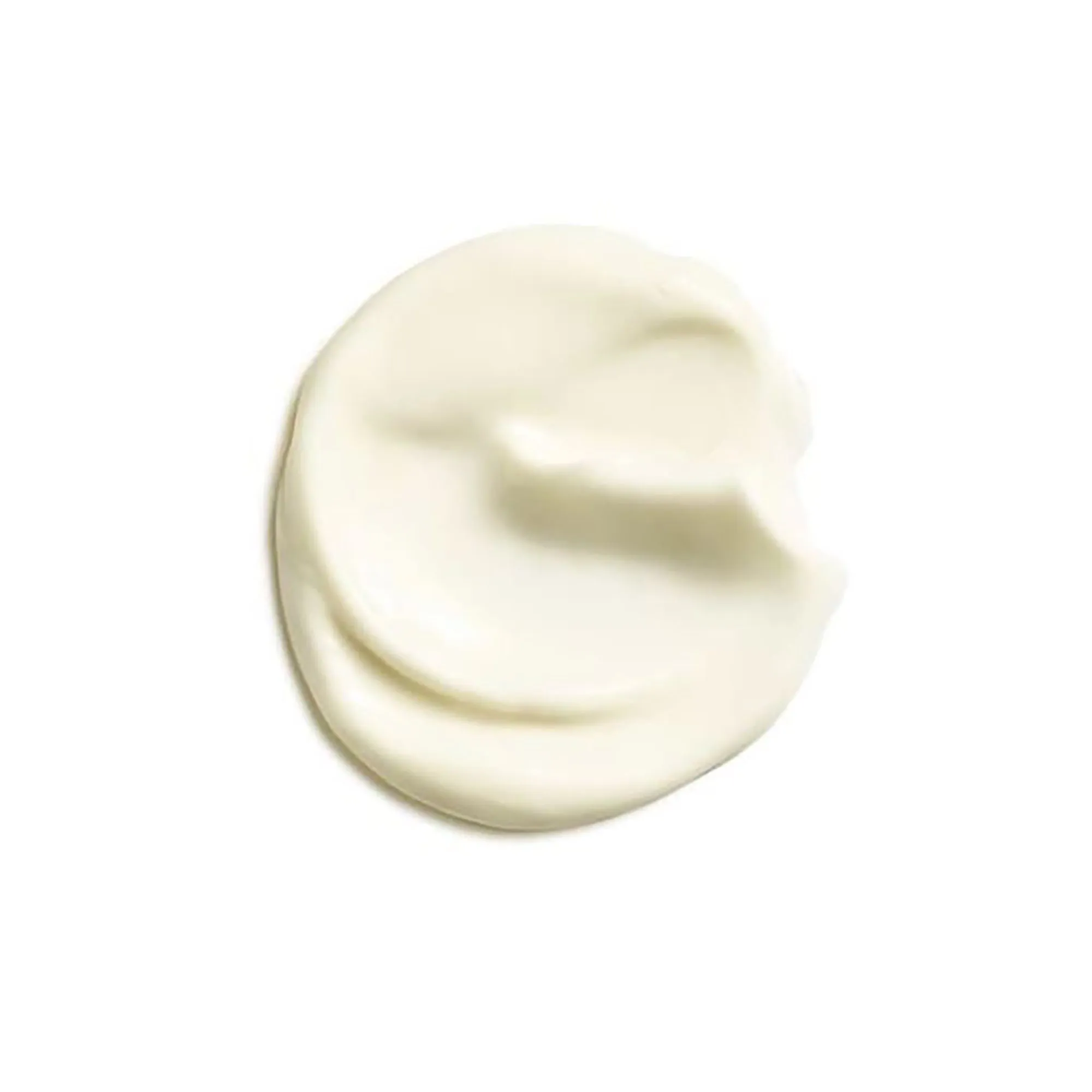 Eminence Organics Kombucha Microbiome Leave-on Masque - 2oz